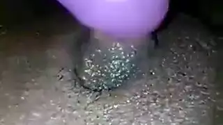 شرطي المرور يعطيها مخالفة وتدعه ينيكلها لكي لاتدفع