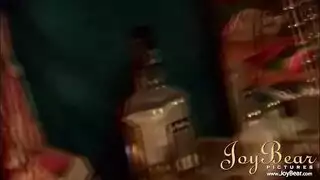 بتنزل السبعه