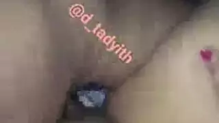 نيك اصغروانخف زوجت ديوث فلعاالم من زنوج