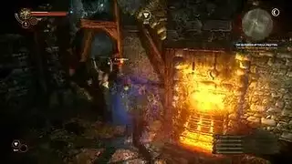 زنجي زبكبير