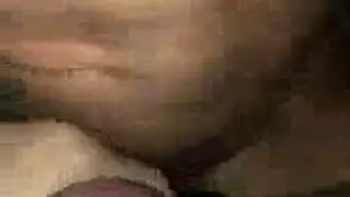 خيال جنسي مع حمار بلمسة خادعة