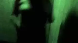 اليابانية الجنس الشرجي سينما الصغيرين