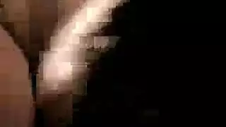 ينيك زوجة صديقه في العمل