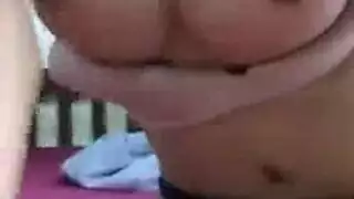 عرض ويب كامل جزائري