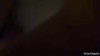 أمي الجنس الشرجي متجر التحويل البرمجي