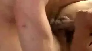 بنات جميلات قبل البلوغ ونيك الطيز
