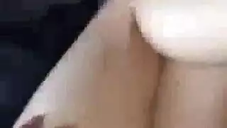 سكس خمسين شاب ينيك بنت