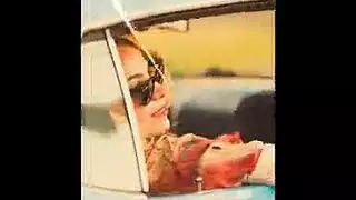 كيف تجعل زوجتك تعشقك عند ما تلعب بالجي سبوت