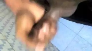 فرج مراهقة وفرج ناضج في استمناء متبادل إكس إكس إكس