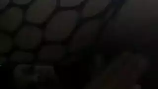 بنت وهيا وقفي تعرض جسمها وتلعب بكسها