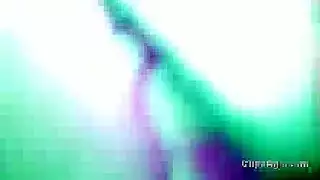 صور كساسه وطيز