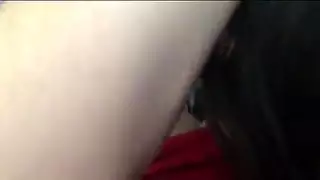 ينومعا