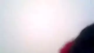 بيتعلم النياكه في أخته
