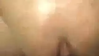 لتزيين