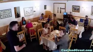 تدليك الزوجة الخائنة مساج