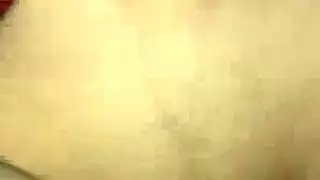 خيال إيلاج ثلاثي: جميع الفتحات تُمارس بقوة