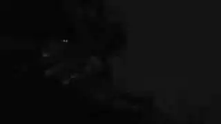 رجل متزوج يحصل على جنس صريح مع فتاة صغيرة ساخنة