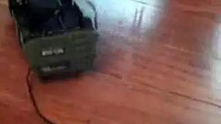 تيسا كراش وصيف الهند يطرحان ويضايقان مرة أخرى قبل ممارسة الجنس