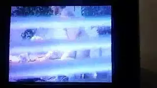 أفلام إكس إكس إكس قديمة: رجل حقيقي يداعب قضيبه