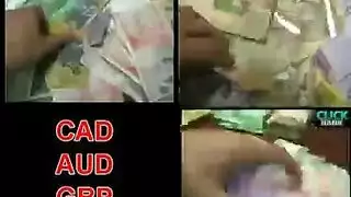 كريستينا تركب الموجة: من الإفلاس إلى الجنس الصريح