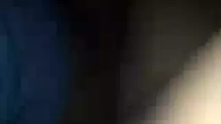 السكس اليدي في عين امة