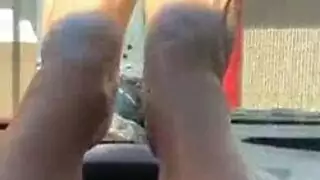 جنس متوحش مع نجمة عربية كبيرة الصدر