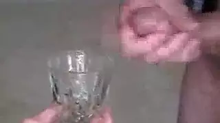 فلام سكس نيك قذف دخل اكس مترجم