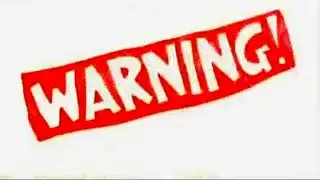 أمي ذات الصدر الكبير تتعرض للضرب من قبل صديق ابنها