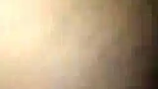 قضيب هاردكور كبير يضرب مراهقة أوروبية شابة