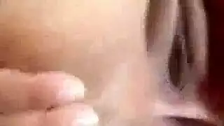 نزول شهوة اهتت