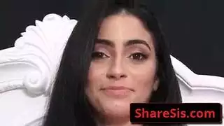  مراهقة فيغا العاهرة على الكاميرا تأخذ جنس صارخ إكس إكس إكس