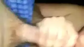 خرج ادم