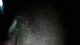 أخذها ثيران عرب في جلسة شرجية خشنة
