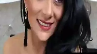 مهووس غراب مشعر يضرب بقوة وينطلق