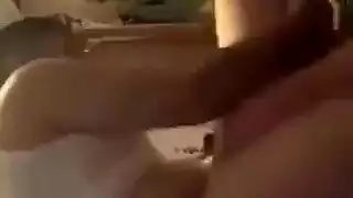 زوجة العربية اللعنة