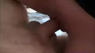 مشاكسمشاكس