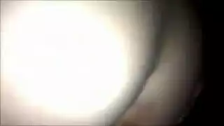 نيك كسكس افريقي