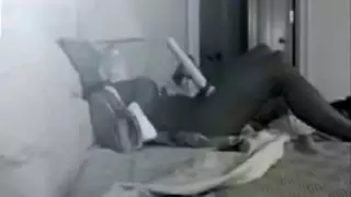 نيك زوجتي معا امها