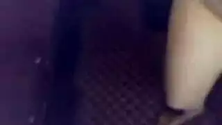 اميرة بنت سورية تناك