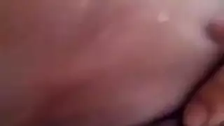 المكسيكية الحارة بريندا تمارس الجنس في الزي الرسمي فيلم إباحي صعب