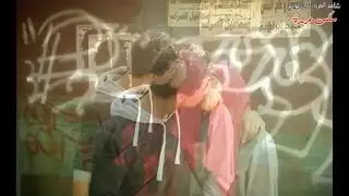 فضيح بنت سعوديه في اليوم الوطني سكس