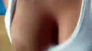 مع صاحبه في المستشفى عربي