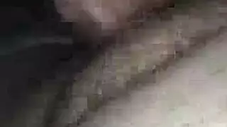 كرات كاتفيغت سد