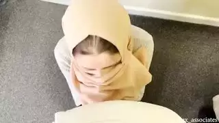 من فضلك لا ترسل صور لا احد
