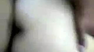 ليله الدخله وهو بينزل منها الدم اول ليله العرسان