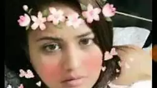 سحاقيات لعق الفم بجنون ومتعة