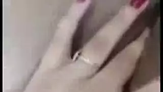 عربية ملساء وايطالي