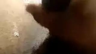 قضبان بلاستميه
