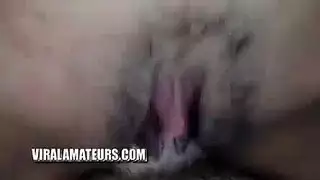 شاب ينيك بقرا حيوان حقيقي