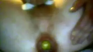 لحس كس ميا خلفه
